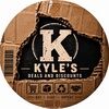 kylegould485